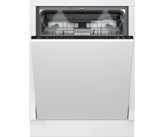 Indaplovė Beko BDIN 38552P