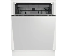 Indaplovė Beko BDIN36530