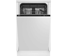 Indaplovė Beko Indaplovė BDIS 35030