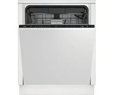 Indaplovė Beko BDIN38560C