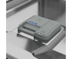 Indaplovė Beko BDIN38560C