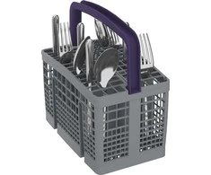 Indaplovė Beko DIN 35321