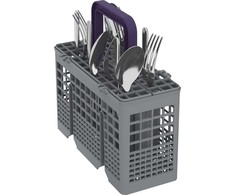 Indaplovė Beko DIS48020