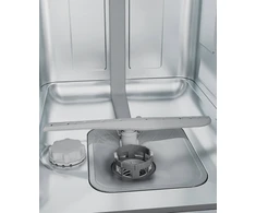 Indaplovė Beko BIP 280C