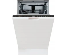 Indaplovė Beko BIP 280C