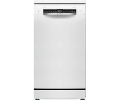 Balta stacionari Indaplovė Bosch SPS4HKW49E
