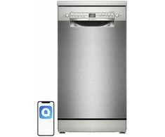 Indaplovė Bosch SPS2HMI42E