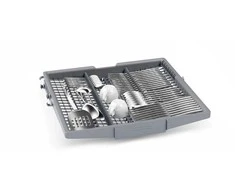 Įmontuojama indaplovė Bosch SMD6ECX12E