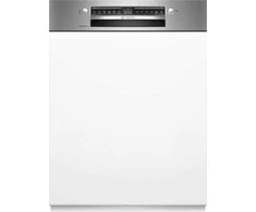 Indaplovė Bosch SMI4EAS28E