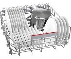 Built-in indaplovė BOSCH SMI4ECS28E