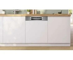 Indaplovė Bosch SMI4ETS08E