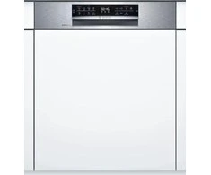 Indaplovė Bosch SMI6ECS93E