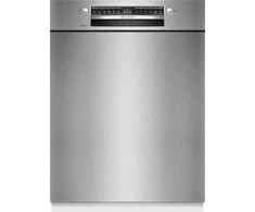 Indaplovė Bosch SMU4EAS28E
