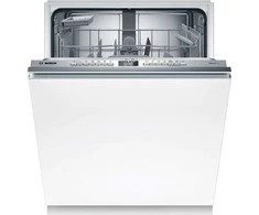 Indaplovė Bosch SMV4EAX28E