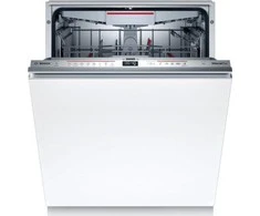 Indaplovė Bosch SMV6ECX93E
