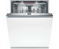 Indaplovė Bosch SMV6ZCX16E