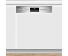 Concept Solution Concept MNV3360 indaplovė