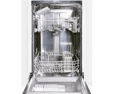 Indaplovė Concept Montuojama indaplovė MNV4245