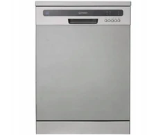 Indaplovė DISHWASHER IN2FE13CNO7S INDESIT