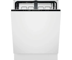 Built-in indaplovė Electrolux E72LB110S