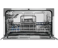 Indaplovė Electrolux ESL2500RO