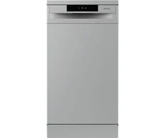 Indaplovė GORENJE GS520E15S