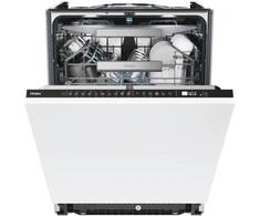 Indaplovė Haier XI4A4M4PB
