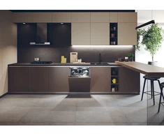 Indaplovė Haier XI6B0S3FSB