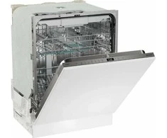 Indaplovė Hisense HV16D5