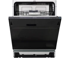 Indaplovė Indesit IN2IE13CNO8