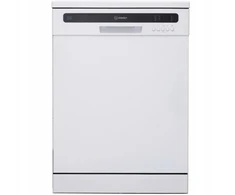 Indaplovė Indesit IN2FE13CNO7W