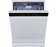 Indaplovė Philco PD 1468 DOW