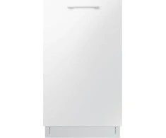 Indaplovė Samsung DW60M6031BB