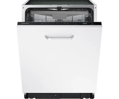 Indaplovė Samsung DW60M6031BB