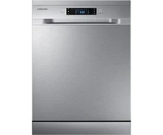 Indaplovė Samsung DW60M6050FS