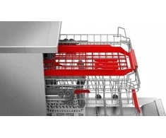 Toshiba Indaplovė fs60 cm dw-14f5ee(s)-pl