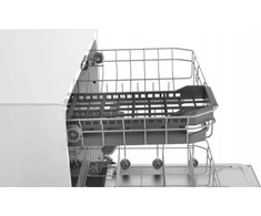 Toshiba Indaplovė DW-08T2EE(W)-PL