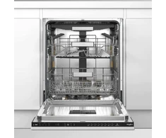 Indaplovė Whirlpool W0ITP44LW