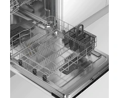 Indaplovė Whirlpool WH2ITD14C6N6A netnet