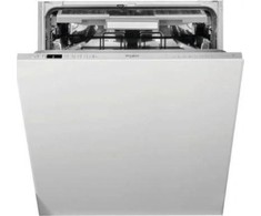 Indaplovė Whirlpool WIO3O26PL