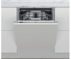 Indaplovė Whirlpool WIO 3T133 PLE