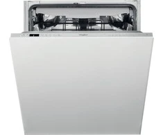 Indaplovė Whirlpool WIS 7020 PAP