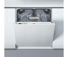Indaplovė Whirlpool WKCIO 3T133 PFE