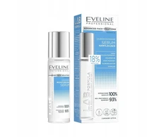 Indeed Labs Eveline Cosmetics Eveline EVELINE LAB FORMULA drėkinamasis serumas 30ml