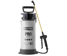 Indesit Gloria Dom i Ogród 003650.0000 PRO 500 pressure sprayer 5 l (003650.0000)