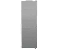 Beko INDESIT INK 25361 S4E Šaldytuvas-šaldiklis