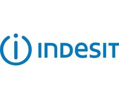 INDESIT Šaldytuvas | INKS 1341 W4E | Energy efficiency class E | Free standing | Combi | Height 173.6 cm | Šaldytuvas net capacity 209 L | Šaldiklis net capacity 113 L | 38 dB | Baltas
