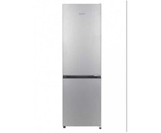 Šaldytuvas INDESIT INKF 8251 S4E