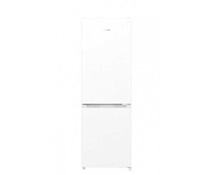 indesit šaldytuvas-šaldiklis INKF 8251 W4E