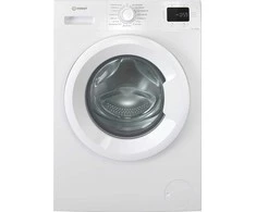 Skalbimo mašina Indesit IM 762 MY TIME EE